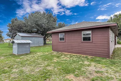 1181 Schmidt Road, Sealy, TX 77474 - Photo 36