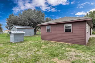 1181 Schmidt Rd, Sealy, TX 77474 - Photo 36