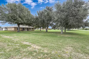 1181 Schmidt Rd, Sealy, TX 77474 - Photo 18