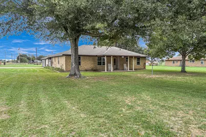 1181 Schmidt Road, Sealy, TX 77474 - Photo 2