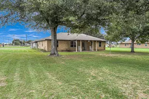 1181 Schmidt Rd, Sealy, TX 77474 - Photo 2
