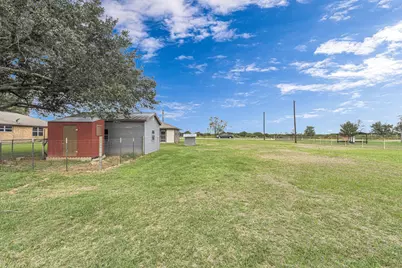 1181 Schmidt Road, Sealy, TX 77474 - Photo 40