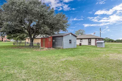 1181 Schmidt Road, Sealy, TX 77474 - Photo 38