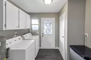 1181 Schmidt Rd, Sealy, TX 77474 - Photo 26