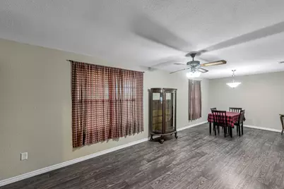 1181 Schmidt Road, Sealy, TX 77474 - Photo 22