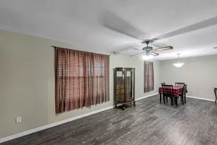 1181 Schmidt Rd, Sealy, TX 77474 - Photo 22