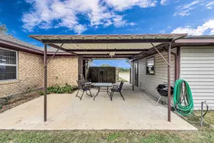1181 Schmidt Rd, Sealy, TX 77474 - Photo 14