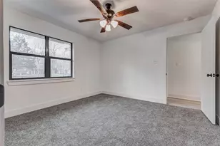 475 County Rd 3183, Cleveland, TX 77327 - Photo 16