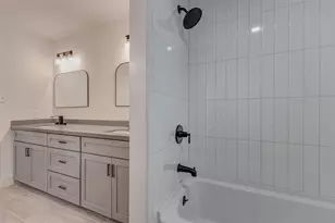 475 County Rd 3183, Cleveland, TX 77327 - Photo 18