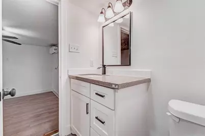 475 County Road 3183, Cleveland, TX 77327 - Photo 22