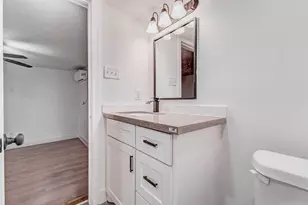 475 County Rd 3183, Cleveland, TX 77327 - Photo 22