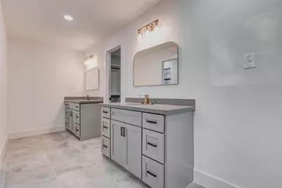 475 County Road 3183, Cleveland, TX 77327 - Photo 14