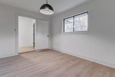 475 County Road 3183, Cleveland, TX 77327 - Photo 4