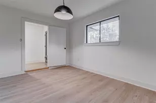 475 County Rd 3183, Cleveland, TX 77327 - Photo 4