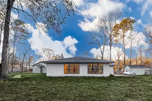 475 County Rd 3183, Cleveland, TX 77327 - Photo 24