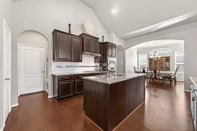 22811 Wild Heather Drive, Tomball, TX 77375 - Photo 18