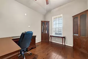 22811 Wild Heather Dr, Tomball, TX 77375 - Photo 8