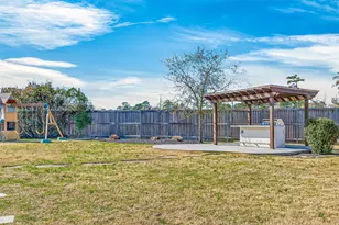 22811 Wild Heather Dr, Tomball, TX 77375 - Photo 46