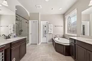 22811 Wild Heather Dr, Tomball, TX 77375 - Photo 38