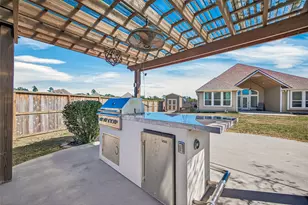 22811 Wild Heather Dr, Tomball, TX 77375 - Photo 48