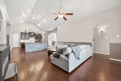 22811 Wild Heather Drive, Tomball, TX 77375 - Photo 12