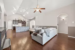 22811 Wild Heather Dr, Tomball, TX 77375 - Photo 12