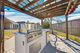 22811 Wild Heather Dr, Tomball, TX 77375 - Photo 48