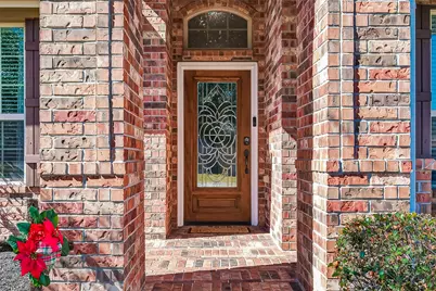 22811 Wild Heather Drive, Tomball, TX 77375 - Photo 4