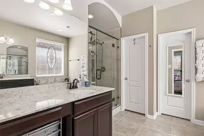 22811 Wild Heather Drive, Tomball, TX 77375 - Photo 40