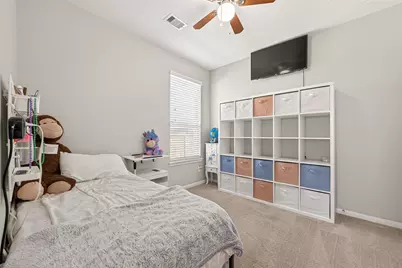 22811 Wild Heather Drive, Tomball, TX 77375 - Photo 34