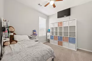 22811 Wild Heather Dr, Tomball, TX 77375 - Photo 34