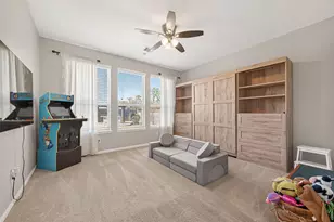 22811 Wild Heather Dr, Tomball, TX 77375 - Photo 30