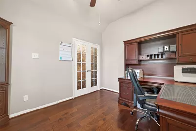 22811 Wild Heather Drive, Tomball, TX 77375 - Photo 8