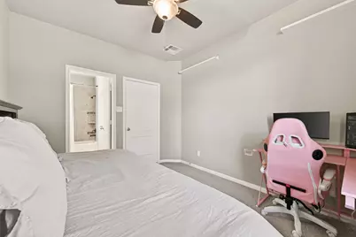 22811 Wild Heather Drive, Tomball, TX 77375 - Photo 26