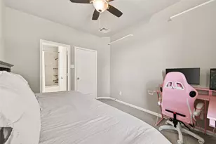 22811 Wild Heather Dr, Tomball, TX 77375 - Photo 26