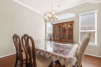 22811 Wild Heather Drive, Tomball, TX 77375 - Photo 14