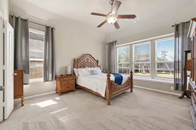 22811 Wild Heather Drive, Tomball, TX 77375 - Photo 36