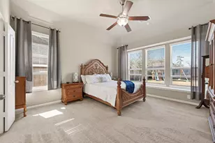 22811 Wild Heather Dr, Tomball, TX 77375 - Photo 36