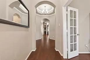 22811 Wild Heather Dr, Tomball, TX 77375 - Photo 6