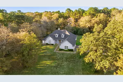 20934 Imperial Oak Drive, Magnolia, TX 77355 - Photo 1