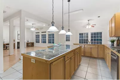 20934 Imperial Oak Drive, Magnolia, TX 77355 - Photo 16