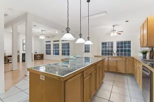 20934 Imperial Oak Dr, Magnolia, TX 77355 - Photo 16