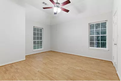 20934 Imperial Oak Drive, Magnolia, TX 77355 - Photo 26