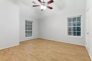 20934 Imperial Oak Dr, Magnolia, TX 77355 - Photo 26