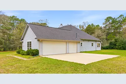 20934 Imperial Oak Drive, Magnolia, TX 77355 - Photo 4