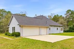 20934 Imperial Oak Dr, Magnolia, TX 77355 - Photo 4