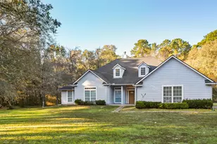 20934 Imperial Oak Dr, Magnolia, TX 77355 - Photo 30