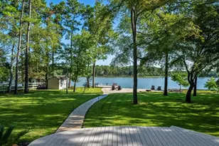 20934 Imperial Oak Dr, Magnolia, TX 77355 - Photo 32