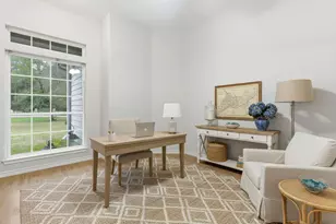 20934 Imperial Oak Dr, Magnolia, TX 77355 - Photo 6