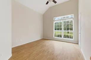 20934 Imperial Oak Dr, Magnolia, TX 77355 - Photo 24